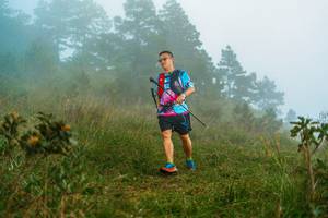 BIB: 
                            <button type="button" onclick="openModal(25043956)" class="btn btn-primary btn-sm float-right btn-popup" data-toggle="modal" data-target=".modal-high-quality">
                        <i class="fas fa-shopping-cart"></i> Add to Cart
                    </button>
                                            <button type="button" onclick="isThisMe(25043956, true)" class="btn btn-success btn-sm float-right btn-popup btn-isme hidden" data-toggle="tooltip" data-placement="bottom" title="นี่คือรูปของคุณใช่ไหม คลิกที่นี่เพื่อเอาเข้าอัลบั้ม">
                        <i class="fas fa-plus"></i> Add to album
                    </button>
                    <button type="button" onclick="isThisMe(25043956, false)" class="btn btn-warning btn-sm float-right btn-popup btn-isnotme hidden">
                        <i class="fas fa-ban"></i> Remove from album
                    </button>